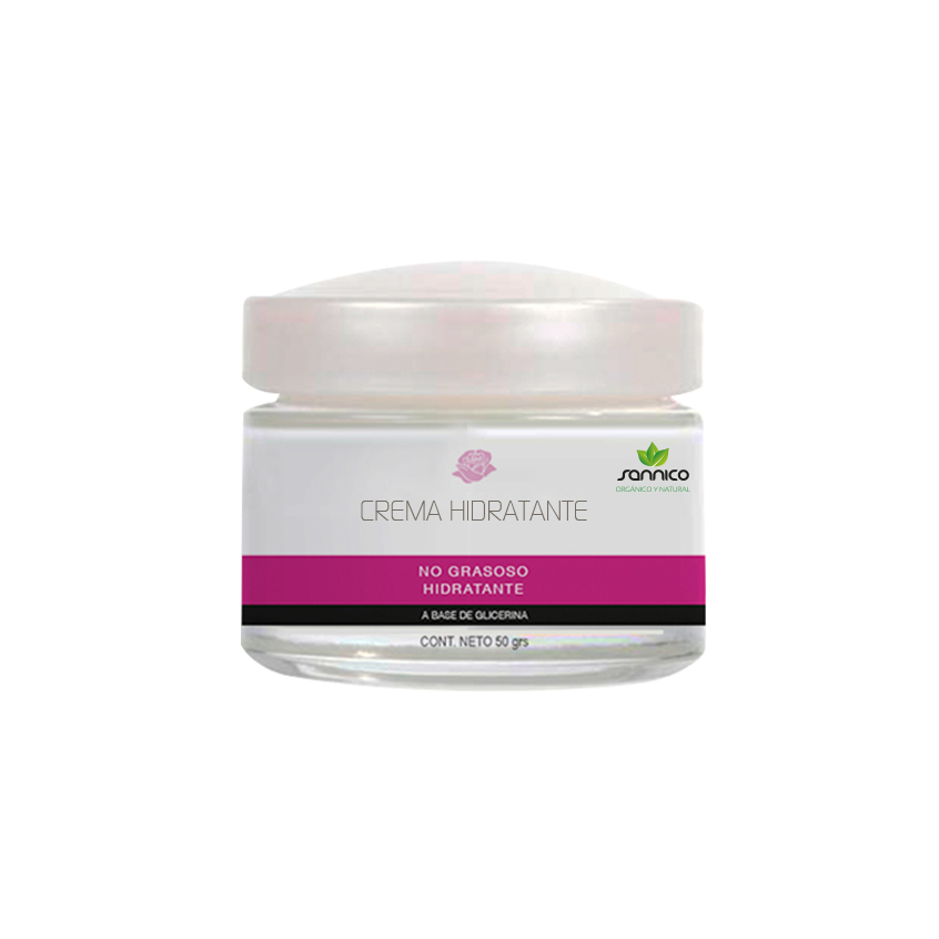 crema