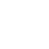 logo_loram