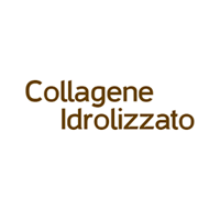 Collagene