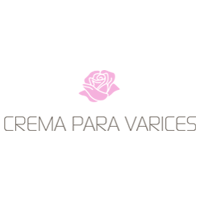Crema