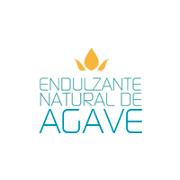Endulzante