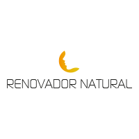 Limpiador