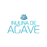 Insulina